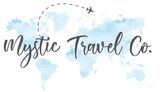 Mystic Travel Co.